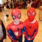 phoca_thumb_m_karneval 2020 18 Fotogalerie